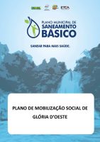 Glória D’Oeste