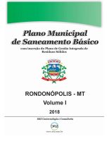 Rondonópolis