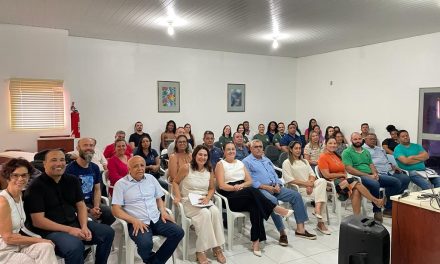 Reuniões públicas de enquadramento dos córregos e rios da Bacia do Rio Cuiabá acontecem na próxima semana